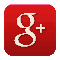 King Bear Google Plus Page